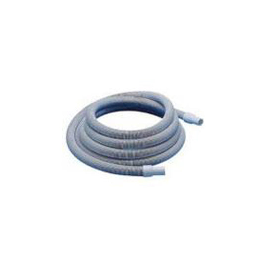 1.5" X 25' BOSUN VACUUM HOSE
