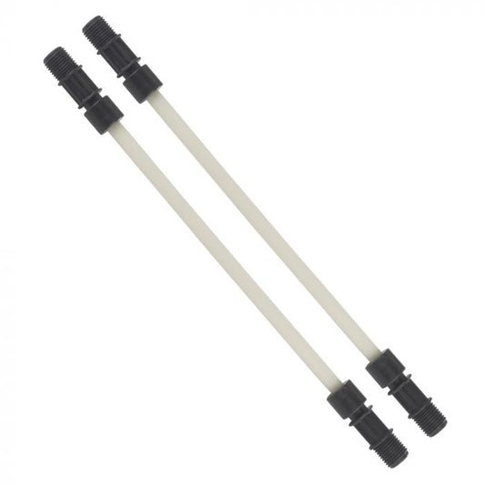 Stenner Pump Tube #3 - (2 Pack) | UCCP203