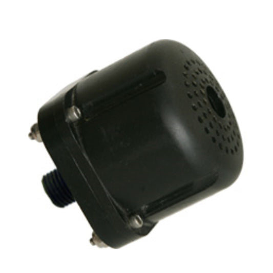 VACLESS STANDARD SWITCH