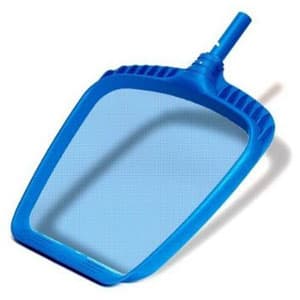 Swimline Professional Heavy Duty Leaf Rake Pool Net | 8039