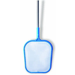 Swimline Residential Skimmer With 48" | 8055