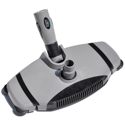 Swimline H2O PRO 15" Flex Vacuum Head | 81600