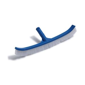 Swimline 18" Deluxe Floor & Wall Brush | 8210