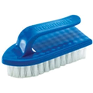 Swimline 6" Hand Brush | 8275