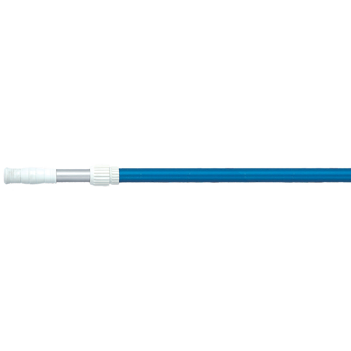 Swimline Telescopic Pole 6-12' | 8351