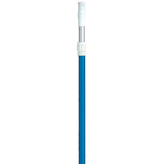 Swimline 8-16' Telepole | 8356