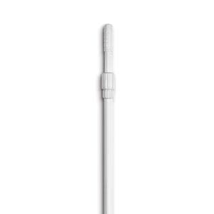 Swimline Premium Fluted Telepole 6'-12' | 8360