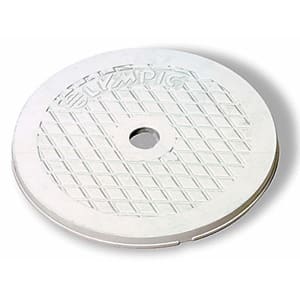Swimline Ht /Oly Replacement Skimmer | 8927