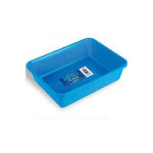 Swimline 20" x 15" Pool/Spa Footbath | 8950