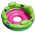 Swimline Shock Rocker Pool Float | 9056