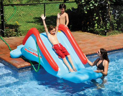 Swimline Super Slide | 90809