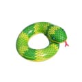 Swimline Two Headed Curly Serpent Pool Float | 9087