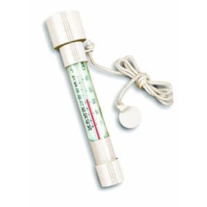 Swimline Buoy Thermometer | 9245