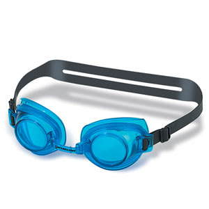 Swimline Cayman Anti-Leak Swim Goggle | 9307