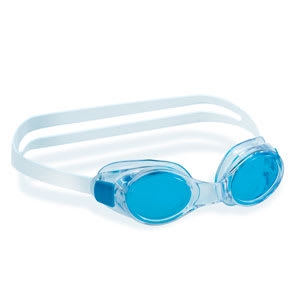 Swimline Millennium Silicone Fitness | 9349