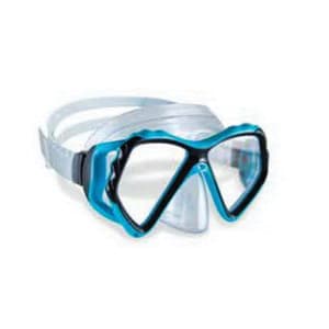 Swimline Monaco Recreational Swim Mask | 94690