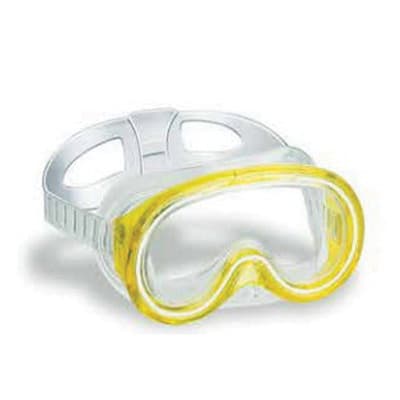 Swimline Kauai Thermotech Kids Swim Mask | 9470