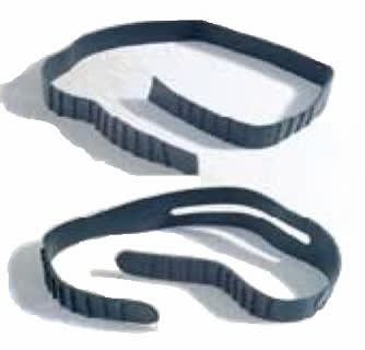 Swimline Dive Mask Replacement Strap | 9612