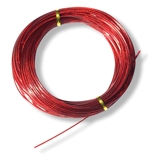 Swimline Winter Cover Replacement Cable, 125' | ACCCAB125