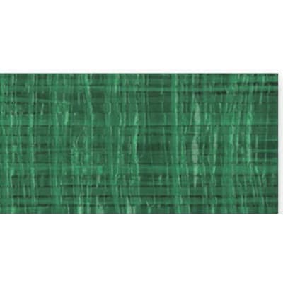 Swimline RipStopper 18' x 36' Rectangle I/G Winter Cover, 5' Overlap, Green | RIG1836R