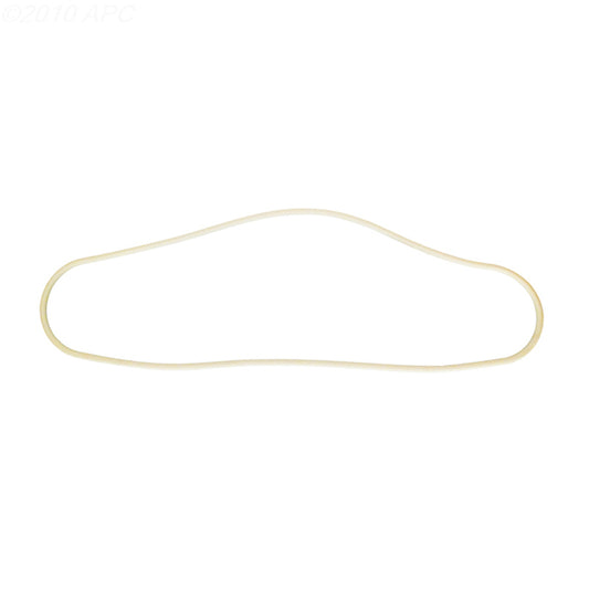 O-RING, TANK, S160T