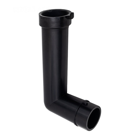 Hayward S200/240 Sand Filter Internal Elbow | SX200C