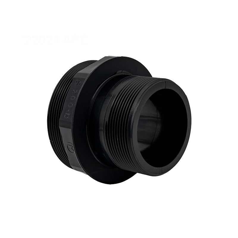 Hayward S200/240 Sand Filter Bulkhead Fitting | SX200D