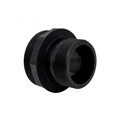 Hayward S200/240 Sand Filter Bulkhead Fitting | SX200D