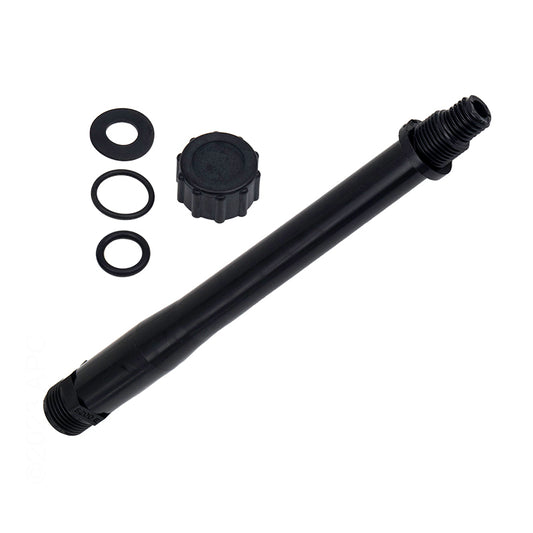 Hayward S200/240 Sand Filter Drain Pipe Assembly | SX200EB