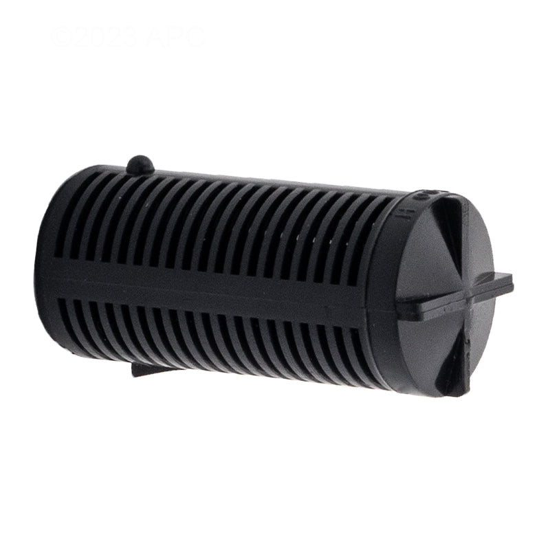 Hayward Sand Filter Bottom Drain Screen | SX200H