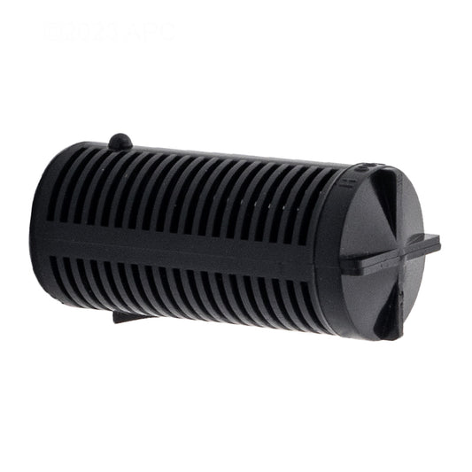 Hayward Sand Filter Bottom Drain Screen | SX200H
