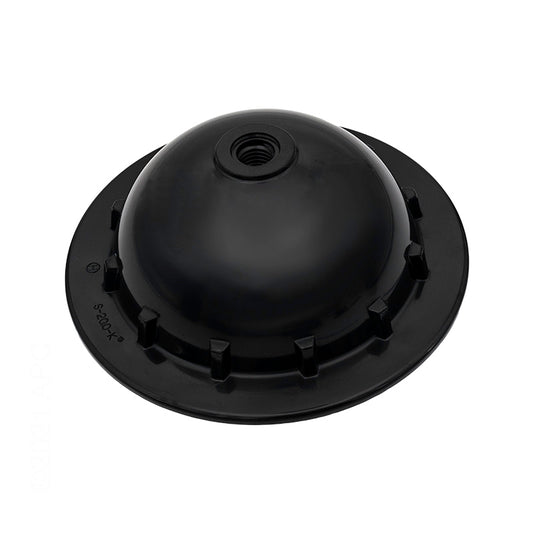 Hayward Sand Filter Dome | SX200K