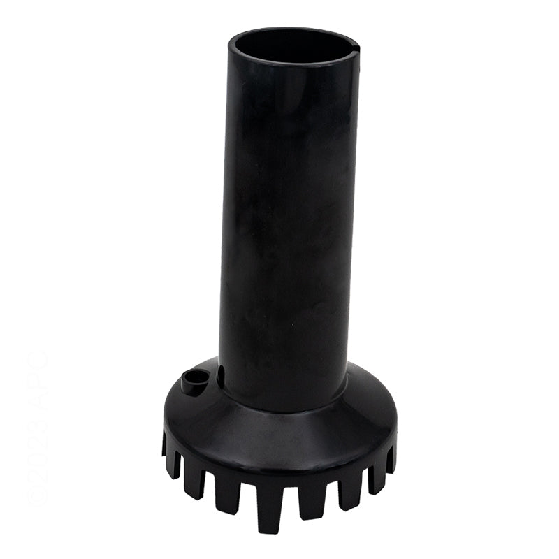 Hayward Sand Filter Top Diffuser | SX200L