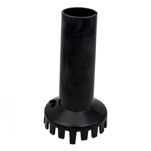 Hayward Sand Filter Top Diffuser | SX200L