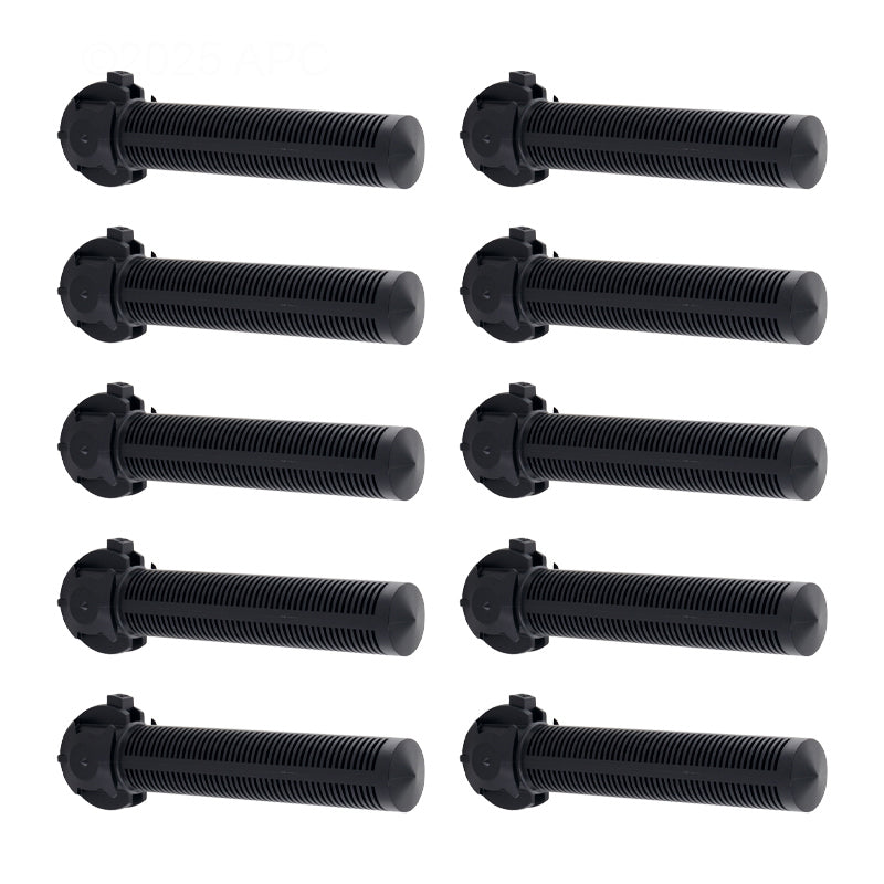 Hayward S200 Sand Filter Pivot Lateral | 10-Pack | SX200QNPAK10