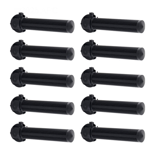 Hayward S200 Sand Filter Pivot Lateral | 10-Pack | SX200QNPAK10