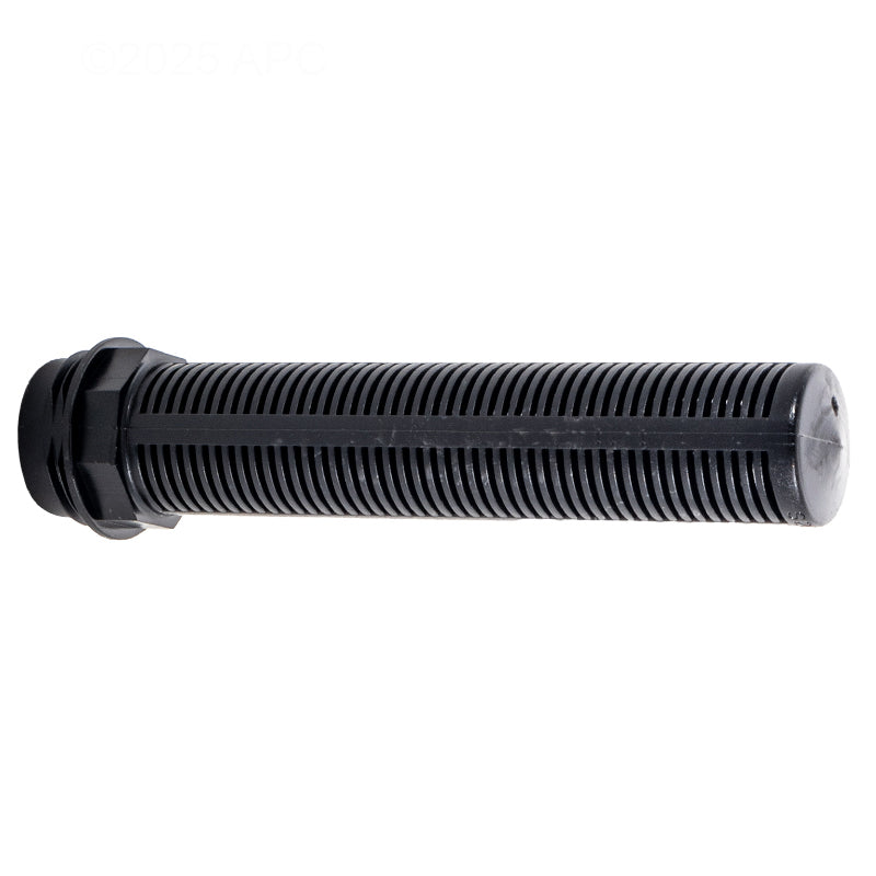 HAYWARD SAND FILTER LATERAL 1 LATERAL ONLY