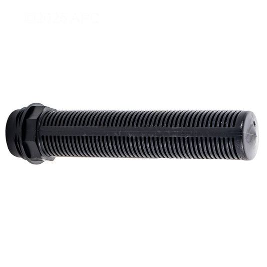 HAYWARD SAND FILTER LATERAL 1 LATERAL ONLY