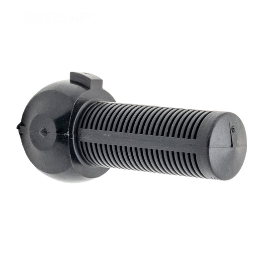 LATERAL SHORT S140 SAND FILTER