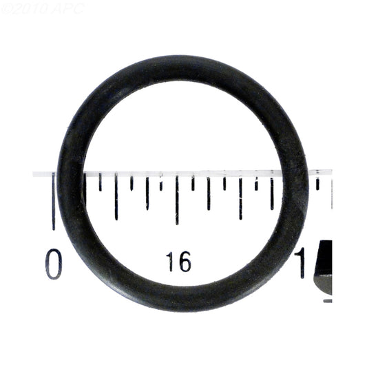 Hayward Sand Filter O-Ring | SX200Z14