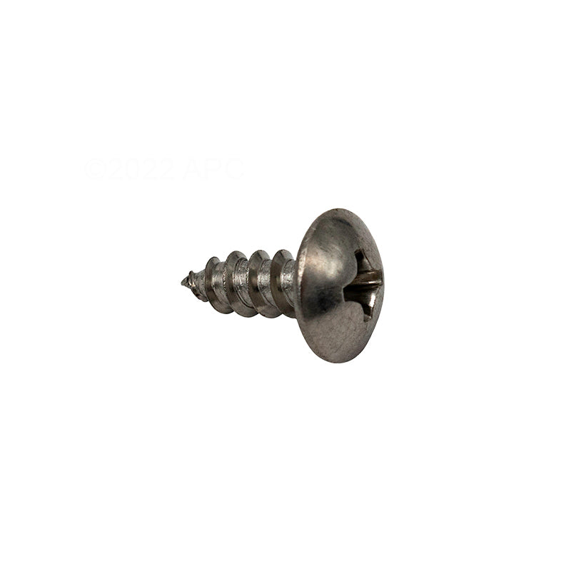 Hayward Air Tube Lock Screw | SX200Z2