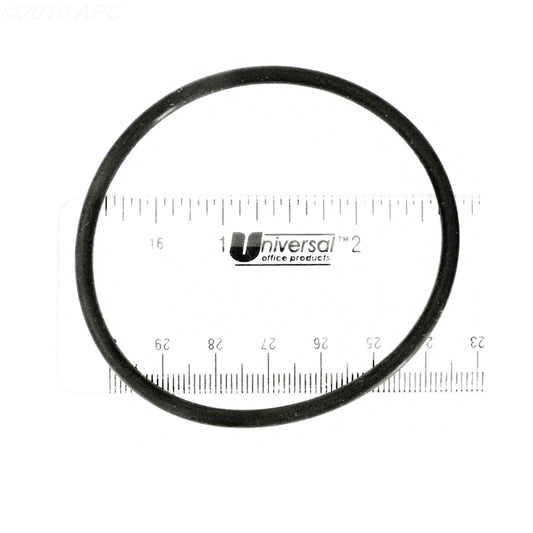Hayward Filter O-Ring | SX200Z3