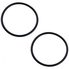 Hayward Valve O-Ring, 2/Pack | SX200Z4PAK2