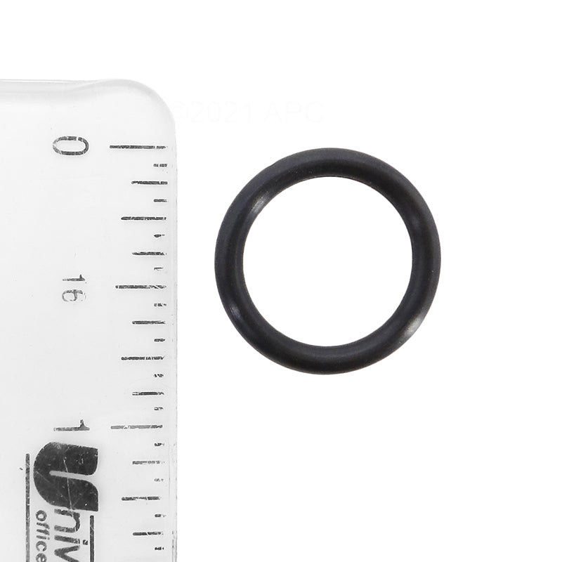 HAYWARD AIR RELIEF CAP O-RING