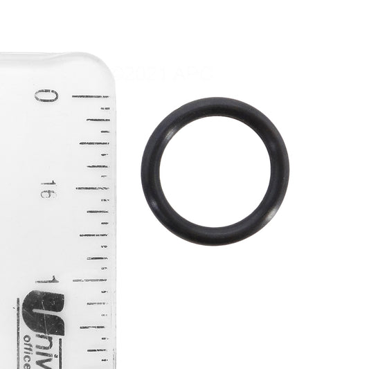 HAYWARD AIR RELIEF CAP O-RING