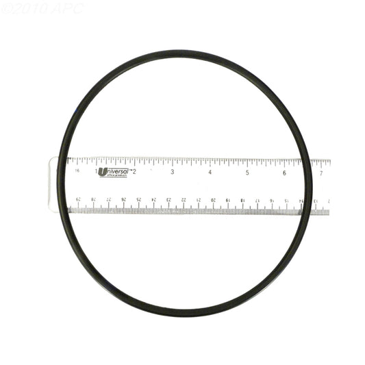HAYWARD FILTER COVER O-RING