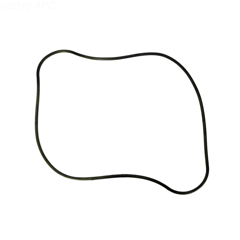 Hayward Sand Filter O-Ring | SX200Z7