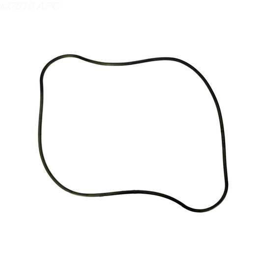 Hayward Sand Filter O-Ring | SX200Z7