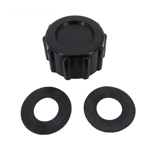 Hayward Filter Drain Kit | SX200Z8A