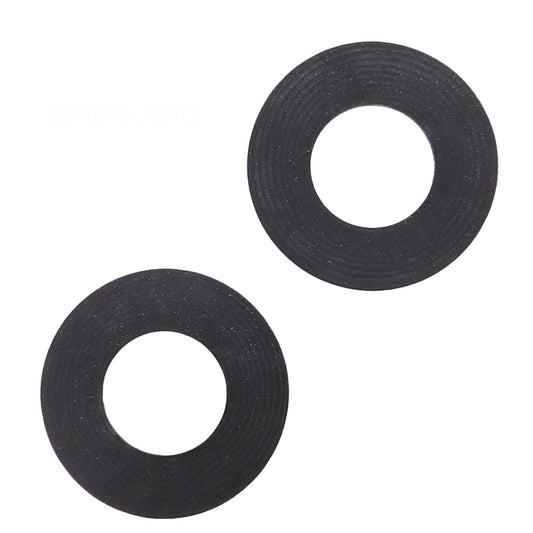 Hayward Sand Filter Drain Cap Gasket | SX200Z9